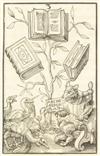 SINGER, SAMUEL WELLER. Researches into the History of Playing Cards.  1816